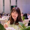 Jenny学姐姐