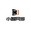 小智精选游戏小店