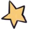 ⭐️星欢✨