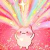 风吹星星摇✨