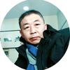 河北高考志愿研究