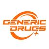 GenericDrugsHKD