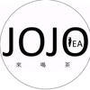 JOJOTEA