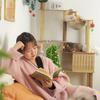 多猫家的帕帕