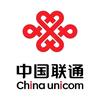 福建联通