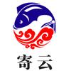 寄云餐饮具旗舰店