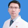 骨科医生张文明