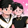无语的冰雹