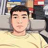 帮众惠购