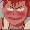 旅途（切片🐒新人版）