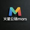 火星公链mars