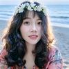 花儿公主