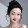 高语汐