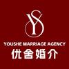 优舍婚介   长春店