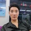 请叫我程老板