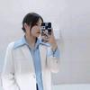 信阳雾同学