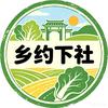 乡约下社