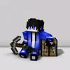 Minecraft_冰蝎熙