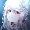好吧睡觉吧
