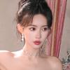 Zoey孟 （预约百花杀版）