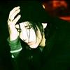 Rison.Lin