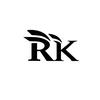 RK官方旗舰店