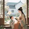亲知树屋