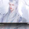 容容