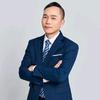 在武汉做酒店家具的王帅哥