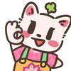 搞笑界的显眼包