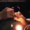 听听你的吧