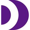 DataFocus
