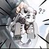 阿嵊（我是山的狗!!）