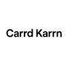 Carrd Karrn时尚服饰