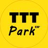 TTTpark周边店
