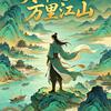 龙宝宝天明哥(全球顶级音乐制作人）