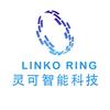 智能戒指工厂