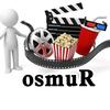 osmuR 影视