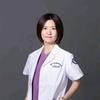眼科医生张小燕