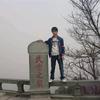 你的好彭友（马晓伟大舞台爱才艺）
