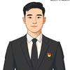 湖南专科专业培训饶老师