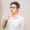 Bob老师英语思维