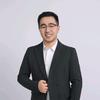 太原晟嘉企业管理有限公司