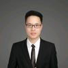 盐山起航单招老闫