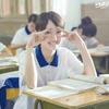 价值投资合伙人