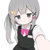 故障川