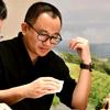 江西丛墅美宅建筑科技有限公司