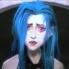 存山钟灵