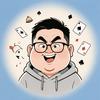 途游老六（老村长）