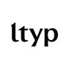 ltyp旅途原品